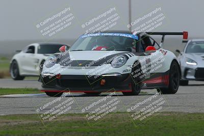 media/Dec-13-2025-OnGrid (Sat) [[98be3c0626]]/Group 5 Red/Sweeper/